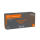 MaiMed® – Diamond Grip+