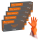 MaiMed® – Diamond Grip+