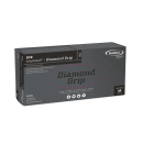 MaiMed® – Diamond Grip