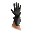 MaiMed® – Diamond Grip