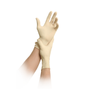 MaiMed® – sensitiv PF