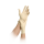 MaiMed® – sensitiv PF