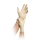 MaiMed® – grip PF