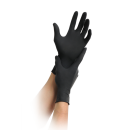 MaiMed® – Black LX grip