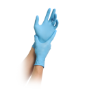 MaiMed® - solution PF
