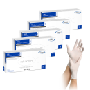 MaiMed® - solution PF