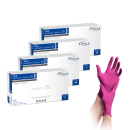 MaiMed® - solution 100