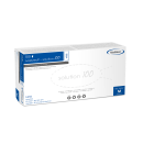 MaiMed® - solution 100
