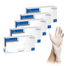 MaiMed® - solution 100
