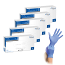 MaiMed® - solution 100