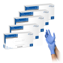 MaiMed® - solution 100