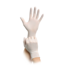 MaiMed® – solution NEXT PF
