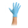 MaiMed® – solution NEXT PF