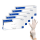 MaiMed® – solution NEXT PF
