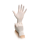 MaiMed® – solution NEXT PF