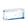 MaiMed® - ni–touch PF blue