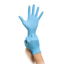 MaiMed® – nitril blue PF