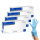 MaiMed® – nitril blue PF