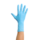 MaiMed® – nitril LG PF
