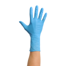 MaiMed® – nitril ST PF