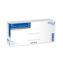 MaiMed® Protect – ChemGuard PF