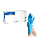 MaiMed® Protect – ChemGuard PF