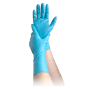 MaiMed® Protect – ChemGuard PF