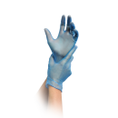 MaiMed® – vinyl blue PF
