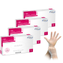 MaiMed® – evolution