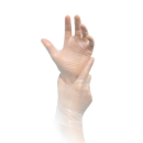 MaiMed® – evolution