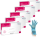 MaiMed® – evolution