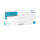MaiMed® – veterin PE