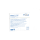 MaiMed® – PE