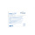MaiMed® – PE