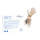 MaiMed® – PE