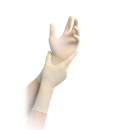 MaiMed® – Tex