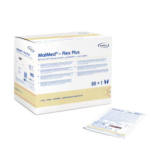 MaiMed® – Flex Plus