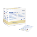 MaiMed® – Flex Plus