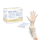 MaiMed® – Flex Plus