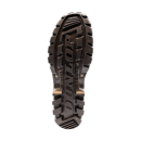 Dunlop Dee Kurzstiefel