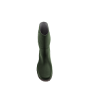 Dunlop Dee Kurzstiefel