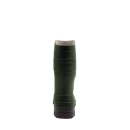 Dunlop Dee Kurzstiefel