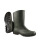 Dunlop Dee Kurzstiefel