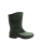 Dunlop Dee Kurzstiefel