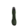 Dunlop Dee Kurzstiefel