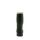 Dunlop Dee Kurzstiefel