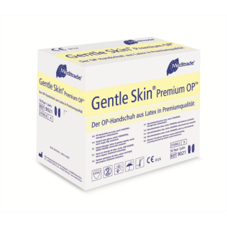 Meditrade Gentle Skin® Premium OP™