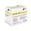 Meditrade Gentle Skin® Premium OP™