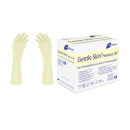 Meditrade Gentle Skin® Premium OP™
