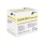 Meditrade Gentle Skin® Premium OP™